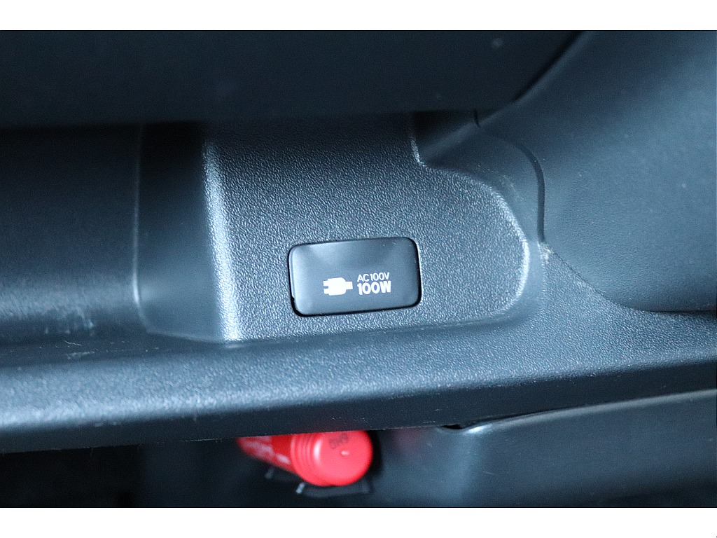 ハイエース高崎店にて展示中♪027-329-5670