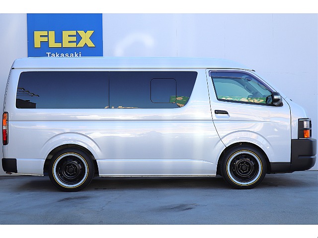 気になる点や追加の写真が欲しいなど、些細なことでもお気軽にご相談下さい！