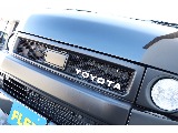 TOYOTAグリル　安心のTSSも対応！