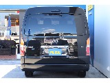安心のＦＬＥＸ厳選仕入れ中古車！