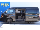 全国陸送納車の実績多数！遠方の方も安心してお任せ下さい！