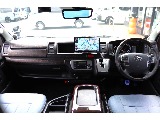 マホガニー調インテリア3点キット完備！！