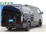 安心のＦＬＥＸ厳選仕入れ中古車！