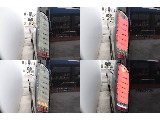 ☆シグマＬＥＤテールランプ☆