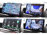 Panasonic10インチナビ！　フルセグ・Bluetooth対応♪