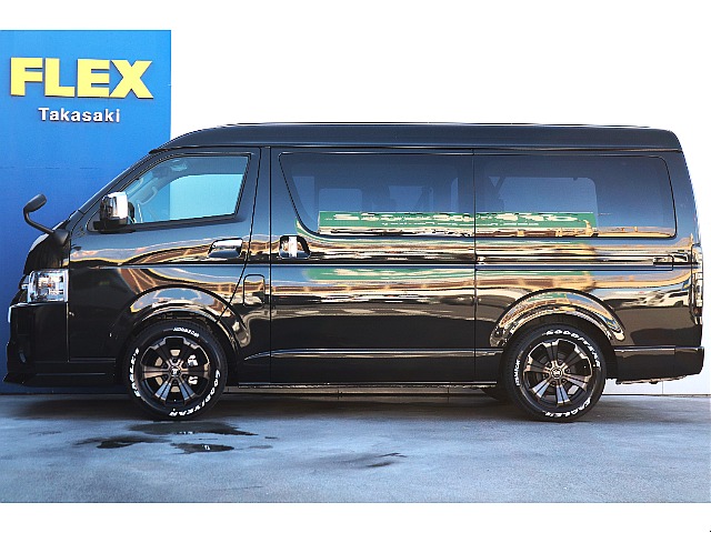 全国陸送納車の実績多数！遠方の方も安心してお任せ下さい！