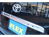 ◇ＦＬＥＸハイエース高崎店はお客様の理想をカタチにします◇追加カスタムお支払方法、お気軽にご相談ください◇