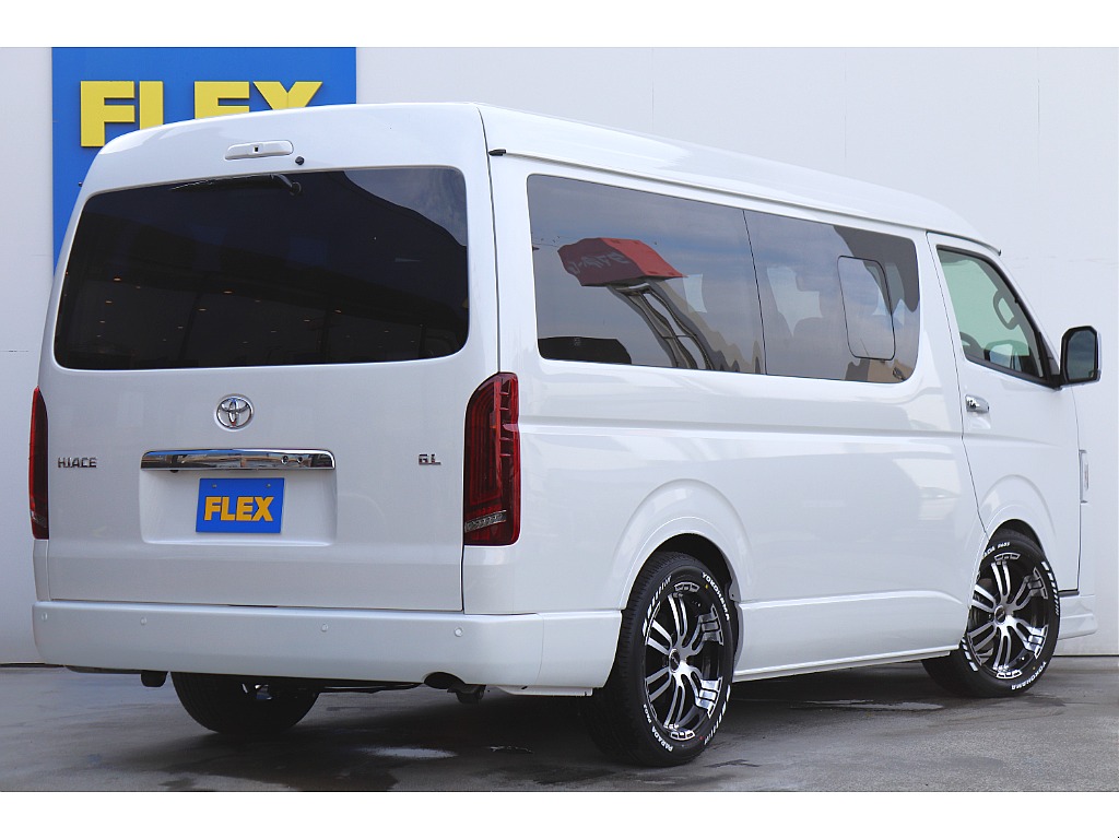 有償にて保証範囲拡大のプランもございます。