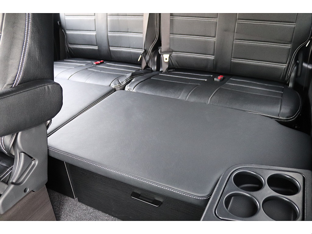 ◇ＦＬＥＸハイエース高崎店はお客様の理想をカタチにします◇追加カスタムお支払方法、お気軽にご相談ください◇