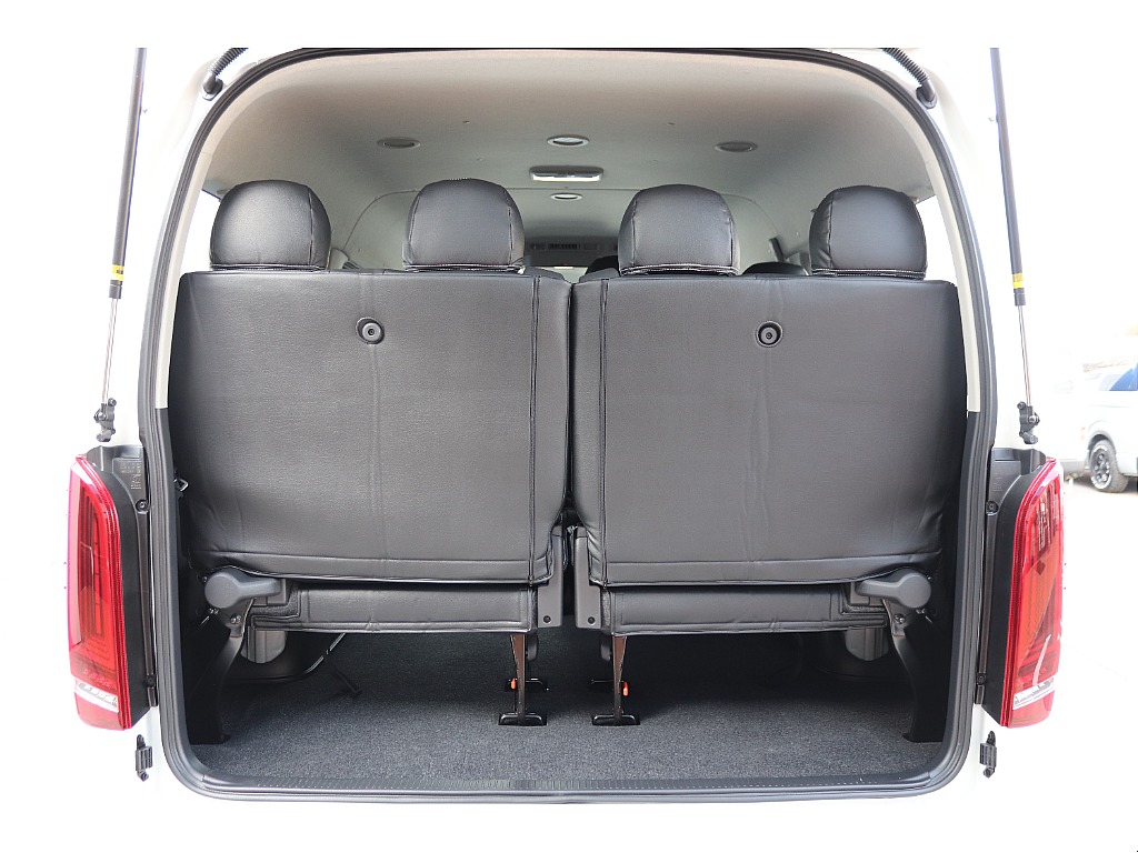 ◇ＦＬＥＸハイエース高崎店はお客様の理想をカタチにします◇追加カスタムお支払方法、お気軽にご相談ください◇