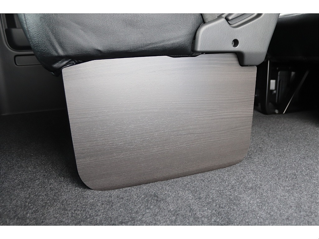 ◇ＦＬＥＸハイエース高崎店はお客様の理想をカタチにします◇追加カスタムお支払方法、お気軽にご相談ください◇