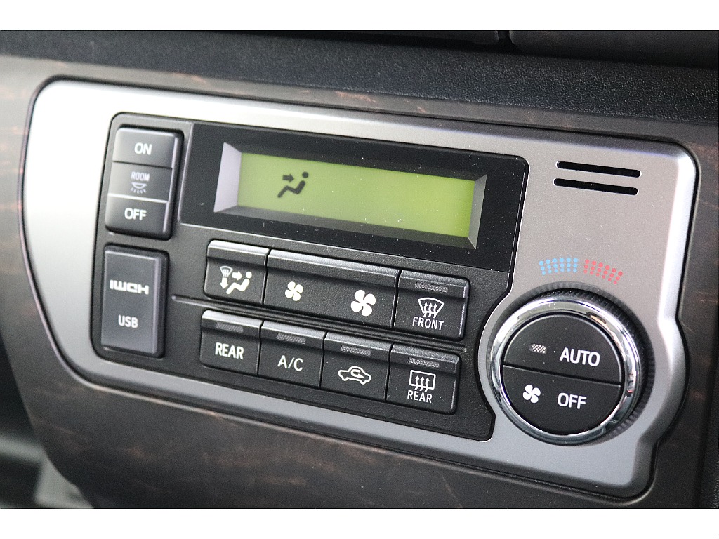 ◇ＦＬＥＸハイエース高崎店はお客様の理想をカタチにします◇追加カスタムお支払方法、お気軽にご相談ください◇