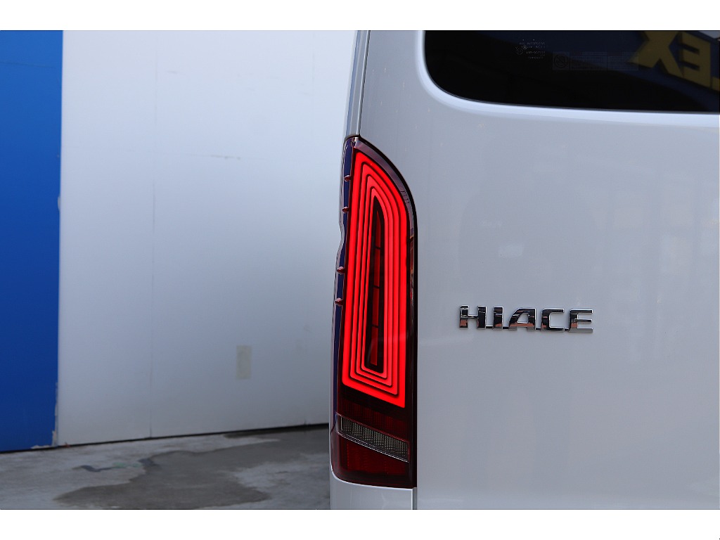 ◇ＦＬＥＸハイエース高崎店はお客様の理想をカタチにします◇追加カスタムお支払方法、お気軽にご相談ください◇