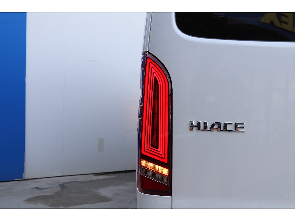 ◇ＦＬＥＸハイエース高崎店はお客様の理想をカタチにします◇追加カスタムお支払方法、お気軽にご相談ください◇