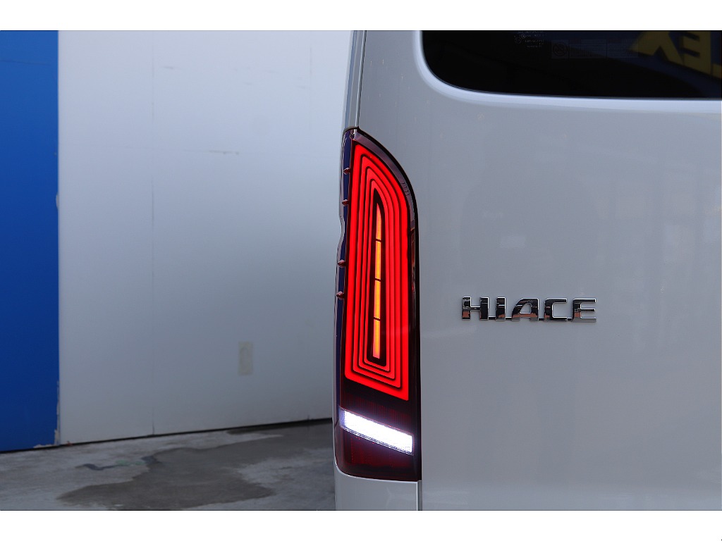 ◇ＦＬＥＸハイエース高崎店はお客様の理想をカタチにします◇追加カスタムお支払方法、お気軽にご相談ください◇