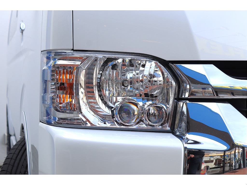 ◇ＦＬＥＸハイエース高崎店はお客様の理想をカタチにします◇追加カスタムお支払方法、お気軽にご相談ください◇