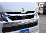 ◇ＦＬＥＸハイエース高崎店はお客様の理想をカタチにします◇追加カスタムお支払方法、お気軽にご相談ください◇