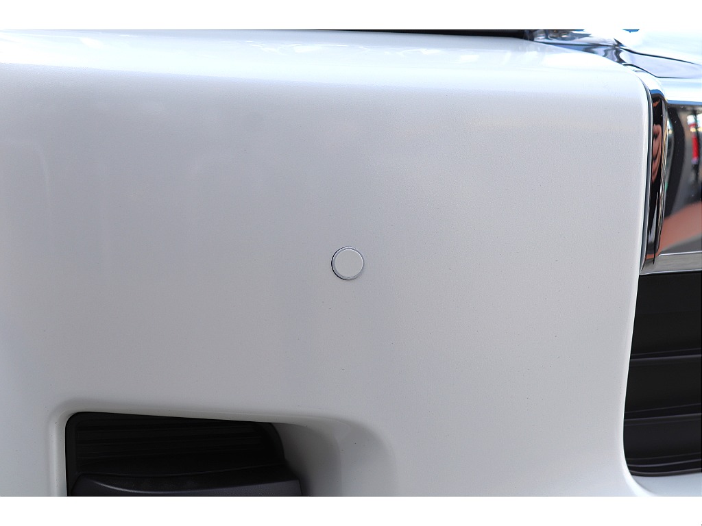 ◇ＦＬＥＸハイエース高崎店はお客様の理想をカタチにします◇追加カスタムお支払方法、お気軽にご相談ください◇