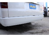 トヨタ ハイエース(41枚目)