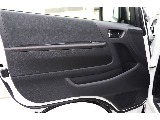 トヨタ ハイエース(46枚目)