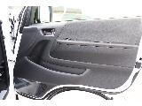 トヨタ ハイエース(47枚目)