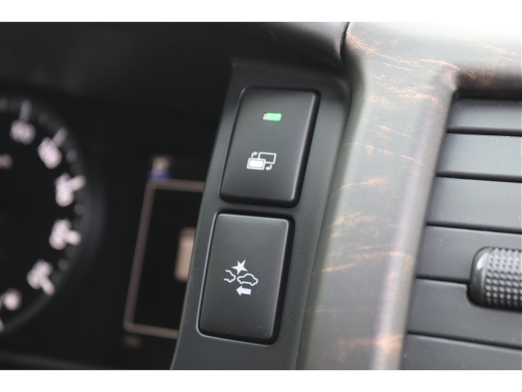 トヨタ ハイエース(52枚目)