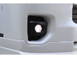 トヨタ ハイエース(54枚目)