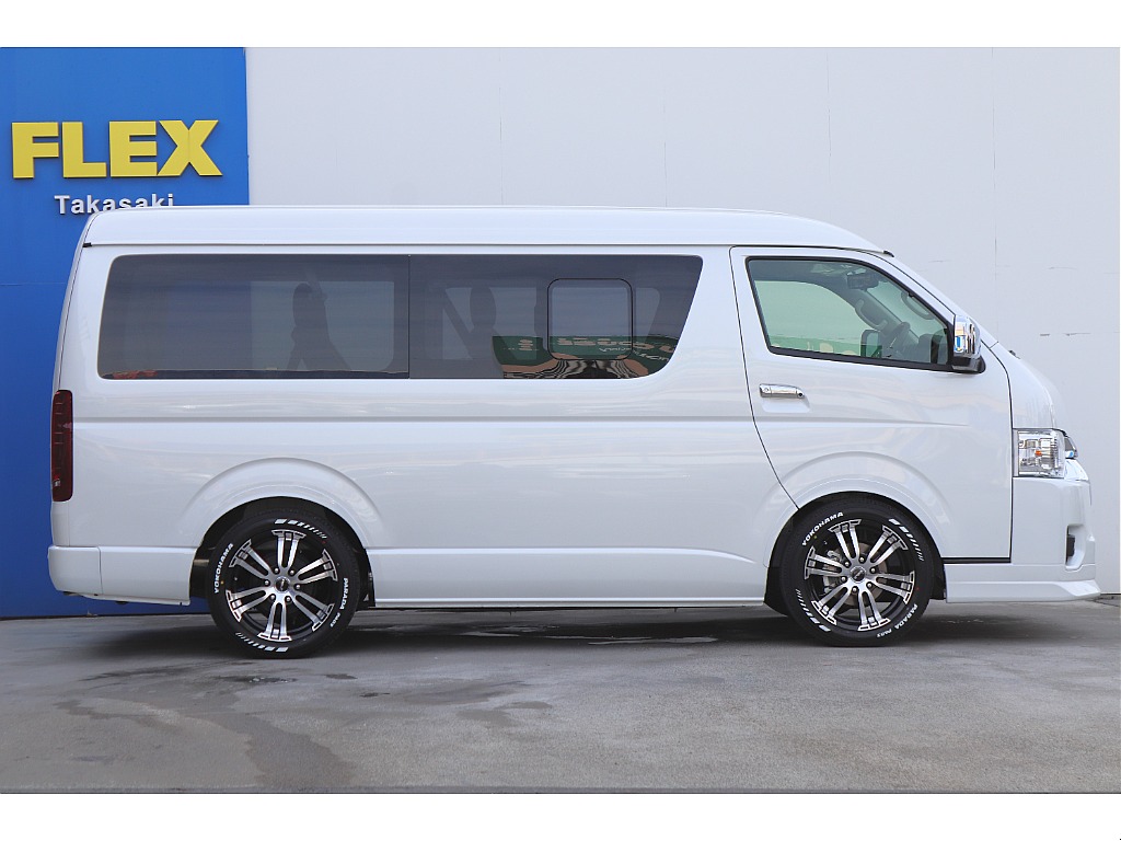 気になる点や追加の写真が欲しいなど、些細なことでもお気軽にご相談下さい！