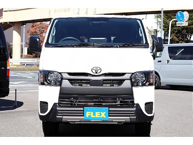 大人気のBLACKエディションパッケージ♪