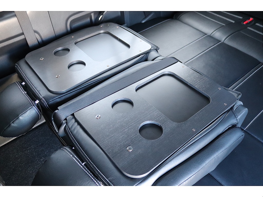 便利なZEROワゴンテーブル♪