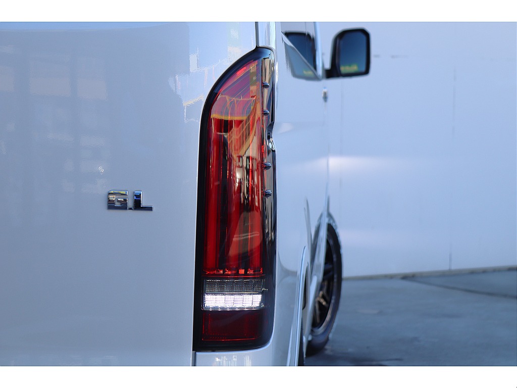 ◇ＦＬＥＸハイエース高崎店はお客様の理想をカタチにします◇追加カスタムお支払方法、お気軽にご相談ください◇