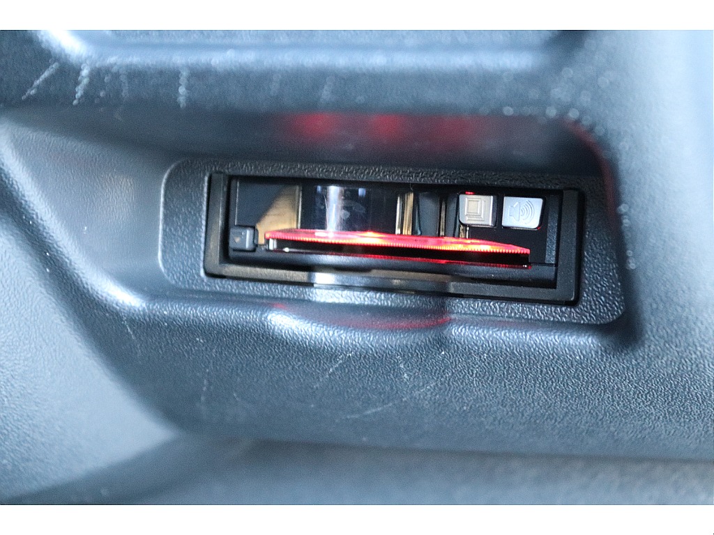 ◇ＦＬＥＸハイエース高崎店はお客様の理想をカタチにします◇追加カスタムお支払方法、お気軽にご相談ください◇