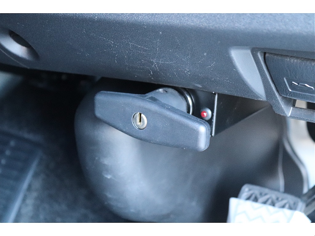 ◇ＦＬＥＸハイエース高崎店はお客様の理想をカタチにします◇追加カスタムお支払方法、お気軽にご相談ください◇