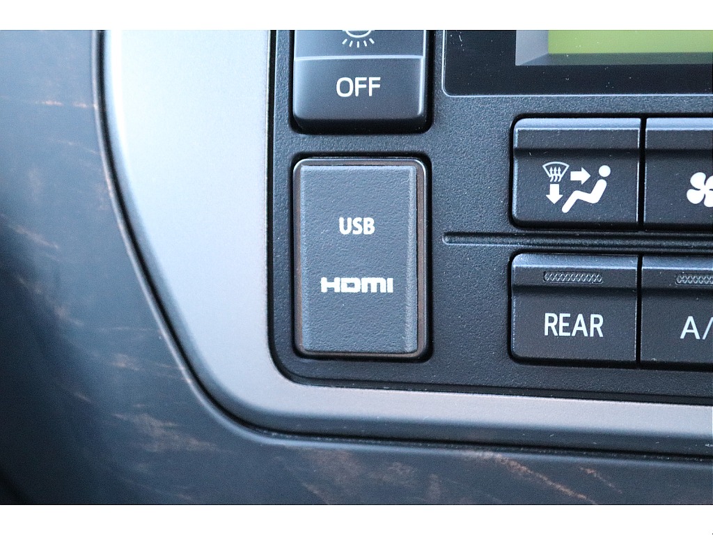 ◇ＦＬＥＸハイエース高崎店はお客様の理想をカタチにします◇追加カスタムお支払方法、お気軽にご相談ください◇