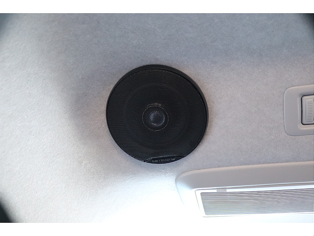 ◇ＦＬＥＸハイエース高崎店はお客様の理想をカタチにします◇追加カスタムお支払方法、お気軽にご相談ください◇