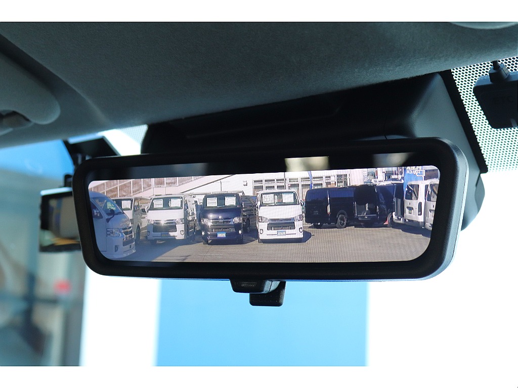 ◇ＦＬＥＸハイエース高崎店はお客様の理想をカタチにします◇追加カスタムお支払方法、お気軽にご相談ください◇