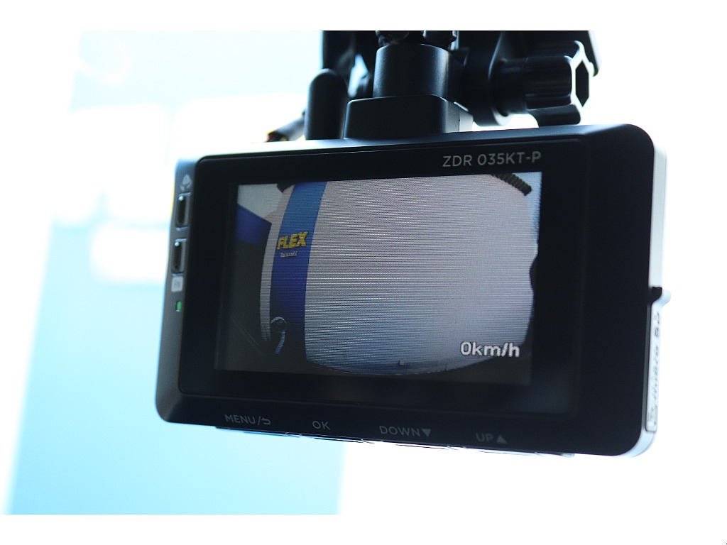 ◇ＦＬＥＸハイエース高崎店はお客様の理想をカタチにします◇追加カスタムお支払方法、お気軽にご相談ください◇