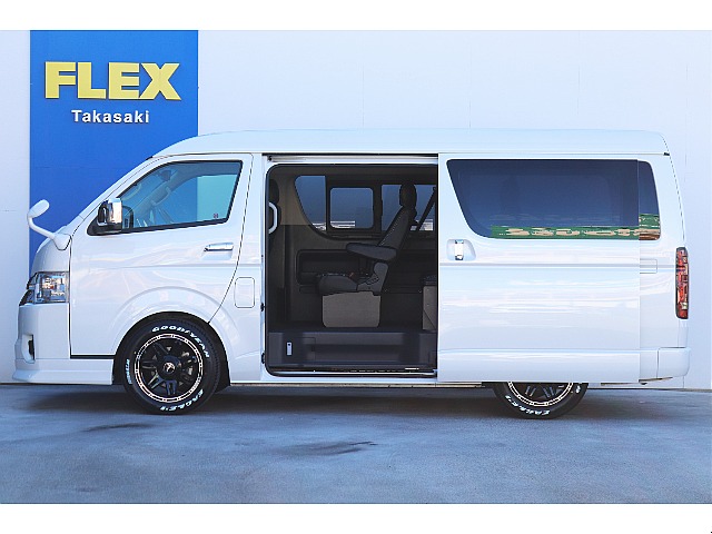 全国陸送納車の実績多数！遠方の方も安心してお任せ下さい！