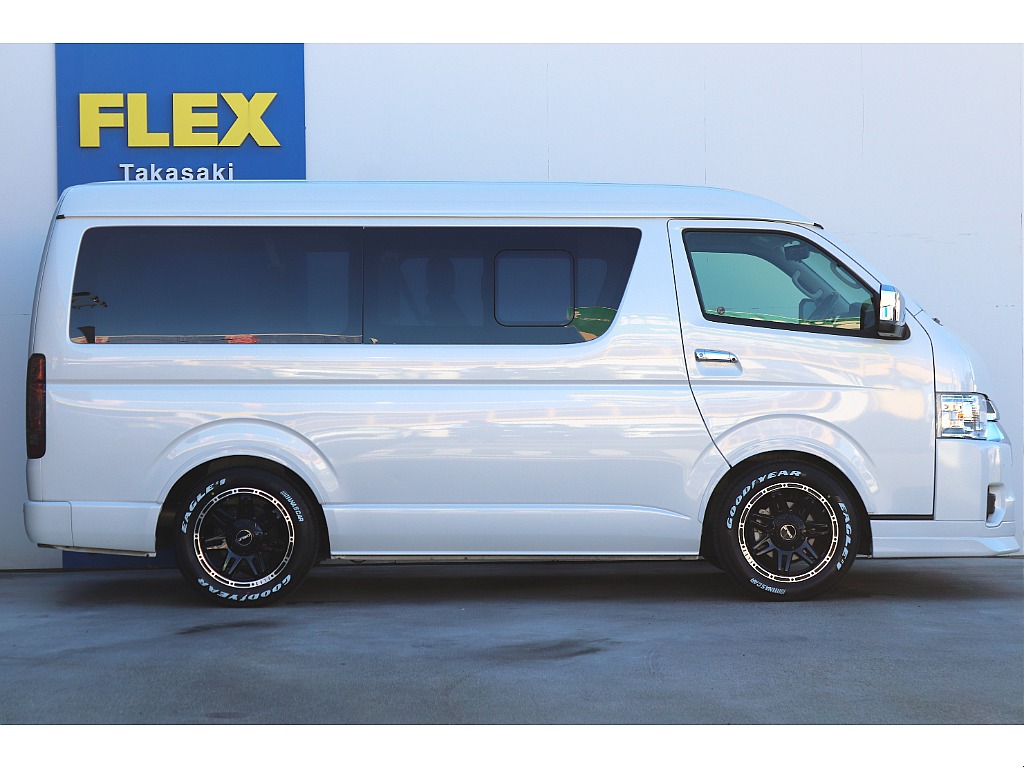 気になる点や追加の写真が欲しいなど、些細なことでもお気軽にご相談下さい！