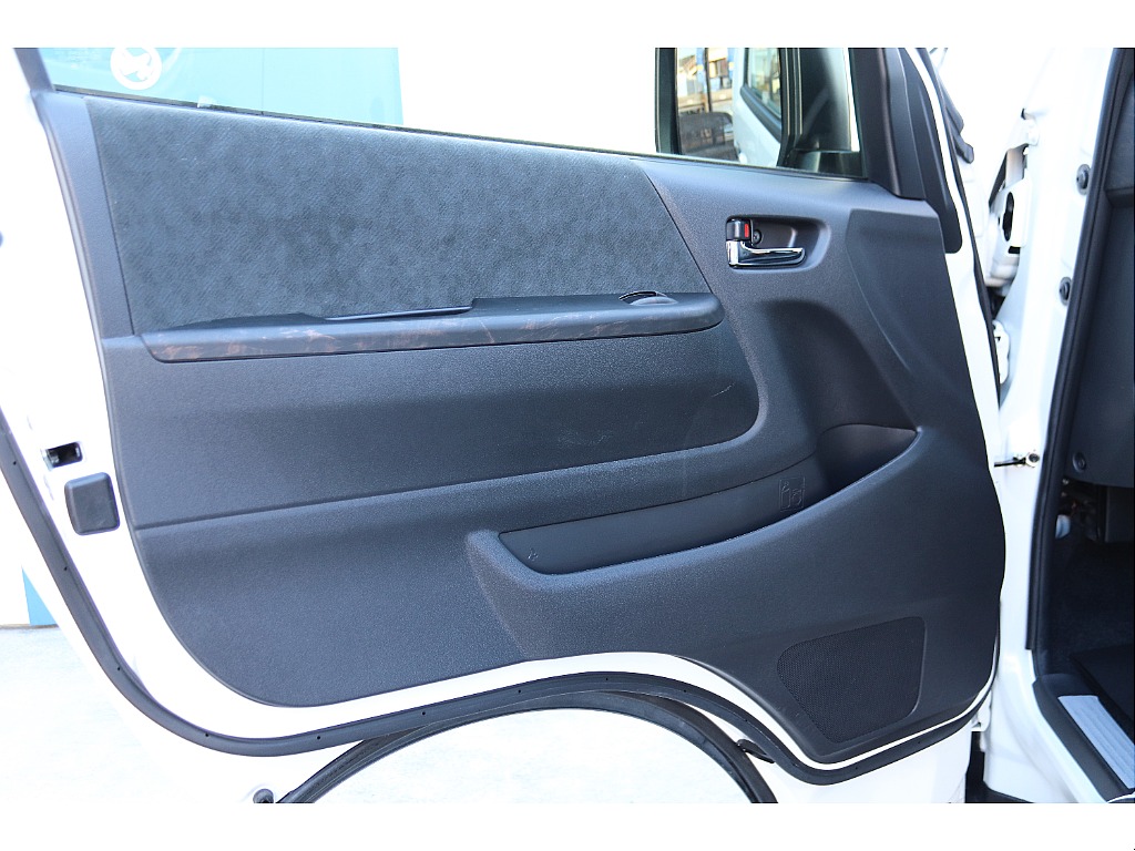 ◇ＦＬＥＸハイエース高崎店はお客様の理想をカタチにします◇追加カスタムお支払方法、お気軽にご相談ください◇