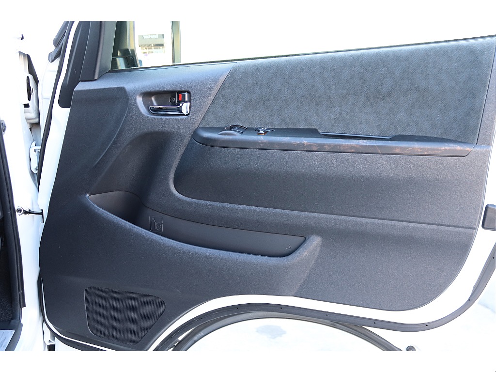 ◇ＦＬＥＸハイエース高崎店はお客様の理想をカタチにします◇追加カスタムお支払方法、お気軽にご相談ください◇