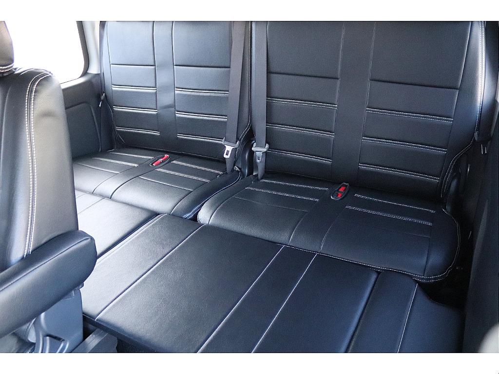 ◇ＦＬＥＸハイエース高崎店はお客様の理想をカタチにします◇追加カスタムお支払方法、お気軽にご相談ください◇