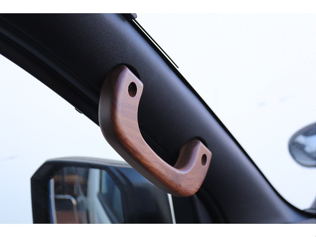 ◇ＦＬＥＸハイエース高崎店はお客様の理想をカタチにします◇追加カスタムお支払方法、お気軽にご相談ください◇