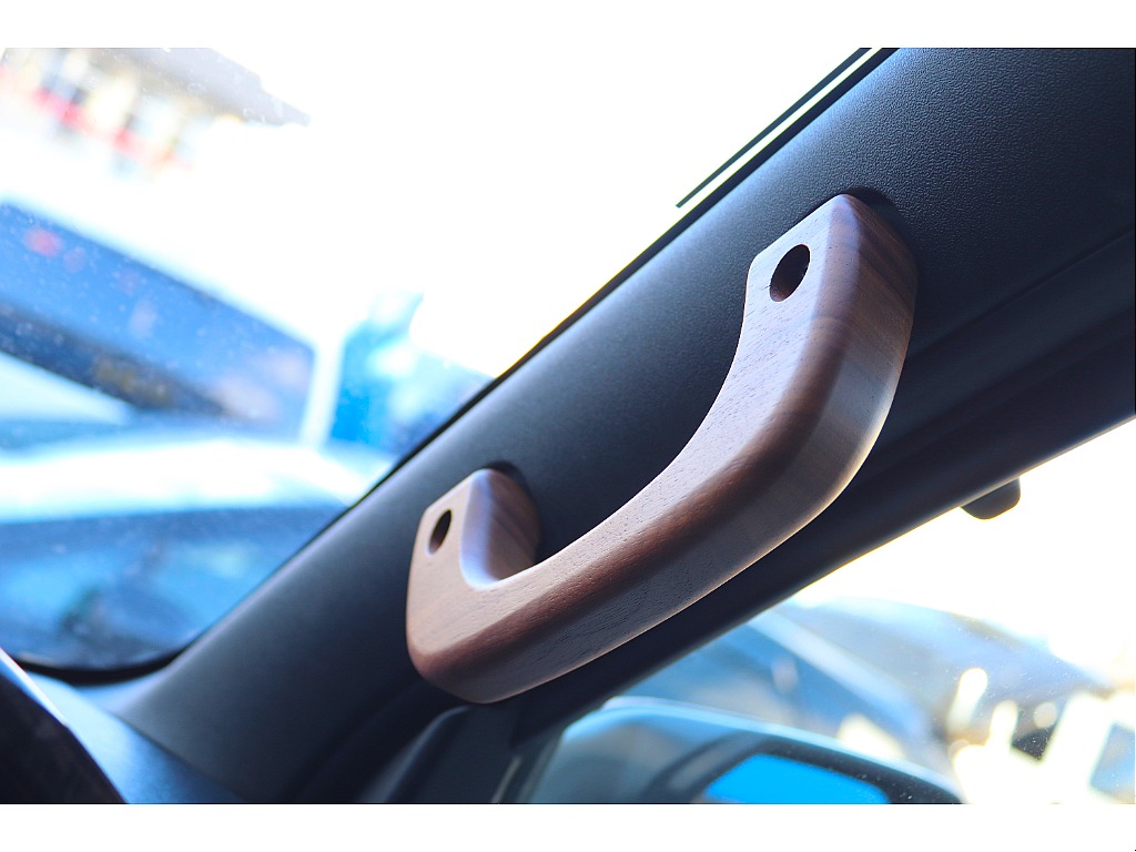 ◇ＦＬＥＸハイエース高崎店はお客様の理想をカタチにします◇追加カスタムお支払方法、お気軽にご相談ください◇