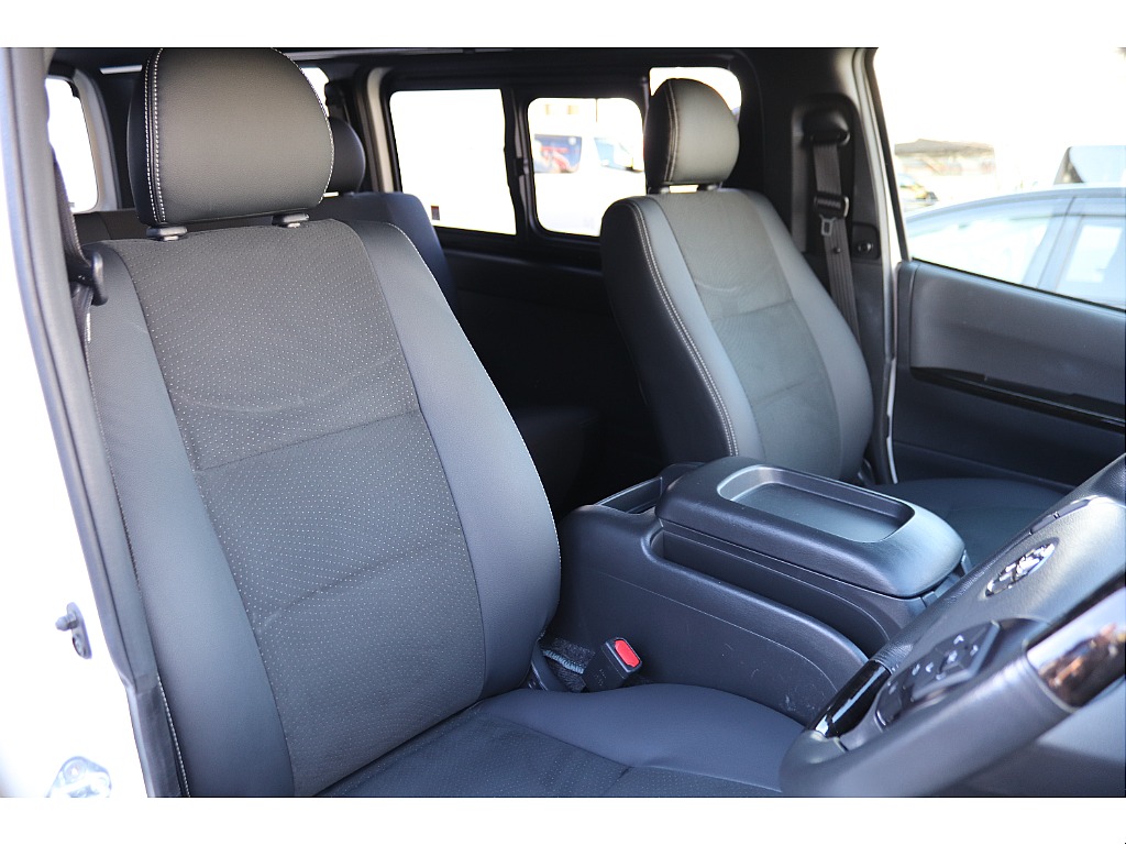 ◇ＦＬＥＸハイエース高崎店はお客様の理想をカタチにします◇追加カスタムお支払方法、お気軽にご相談ください◇