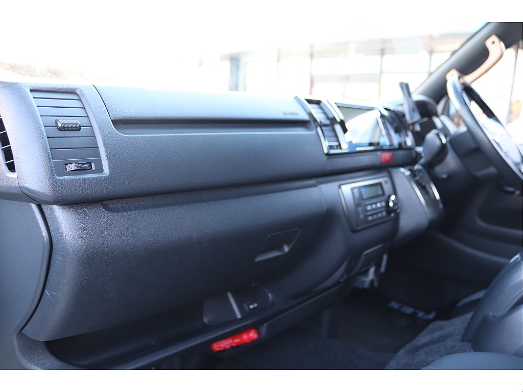 ◇ＦＬＥＸハイエース高崎店はお客様の理想をカタチにします◇追加カスタムお支払方法、お気軽にご相談ください◇