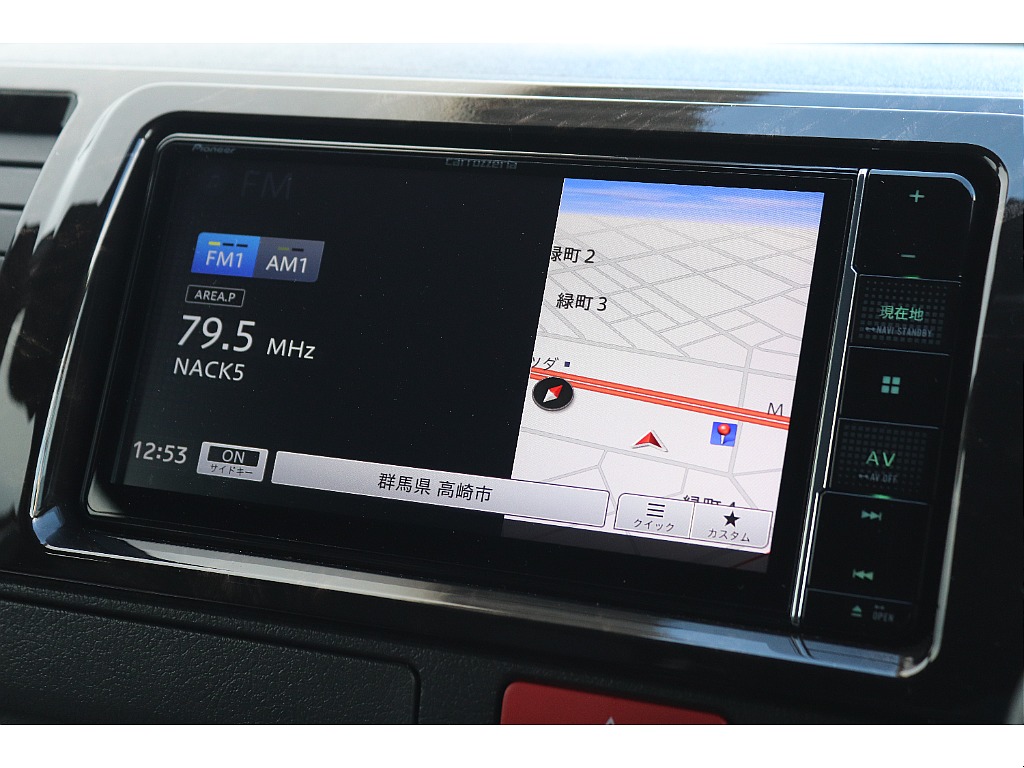 ◇ＦＬＥＸハイエース高崎店はお客様の理想をカタチにします◇追加カスタムお支払方法、お気軽にご相談ください◇