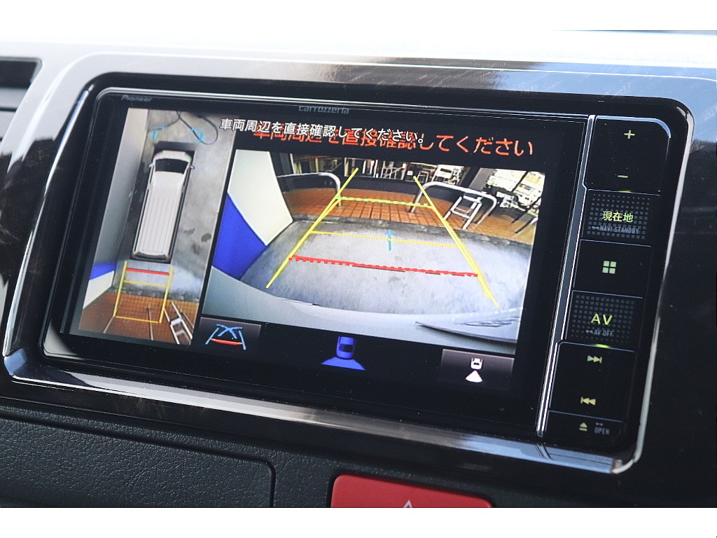 ◇ＦＬＥＸハイエース高崎店はお客様の理想をカタチにします◇追加カスタムお支払方法、お気軽にご相談ください◇