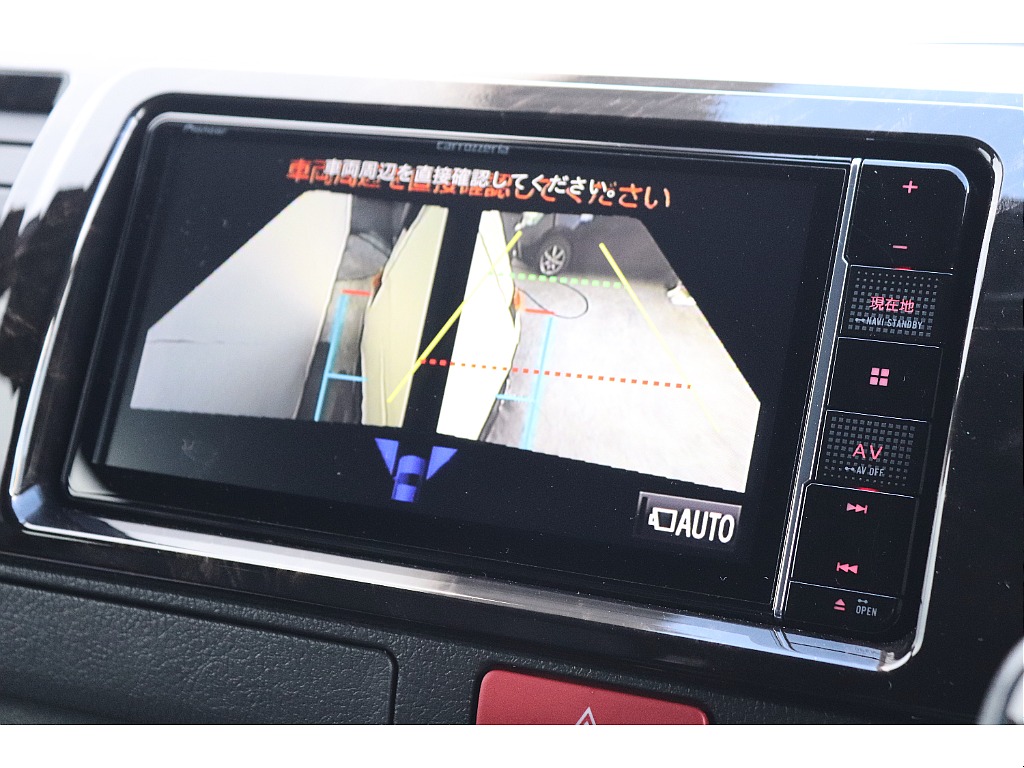 ◇ＦＬＥＸハイエース高崎店はお客様の理想をカタチにします◇追加カスタムお支払方法、お気軽にご相談ください◇