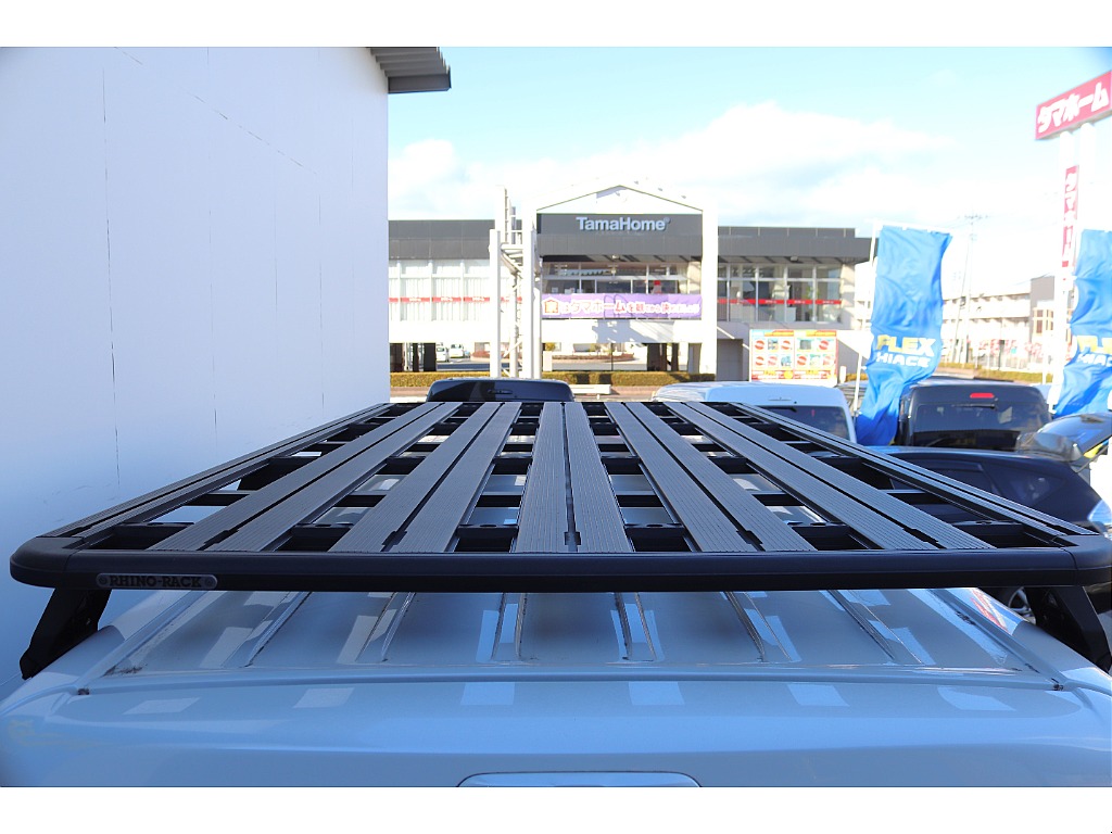 ◇ＦＬＥＸハイエース高崎店はお客様の理想をカタチにします◇追加カスタムお支払方法、お気軽にご相談ください◇